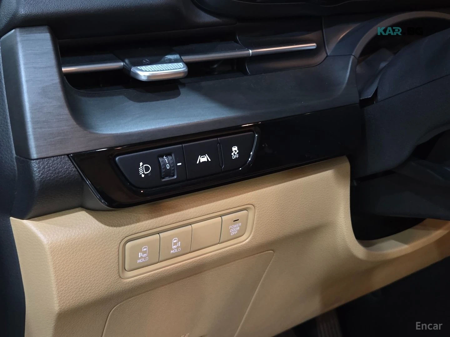 Kia Carnival PRESTIGE* 9������* ����* ������* �������* ������ | Mobile.bg � ����������� 15