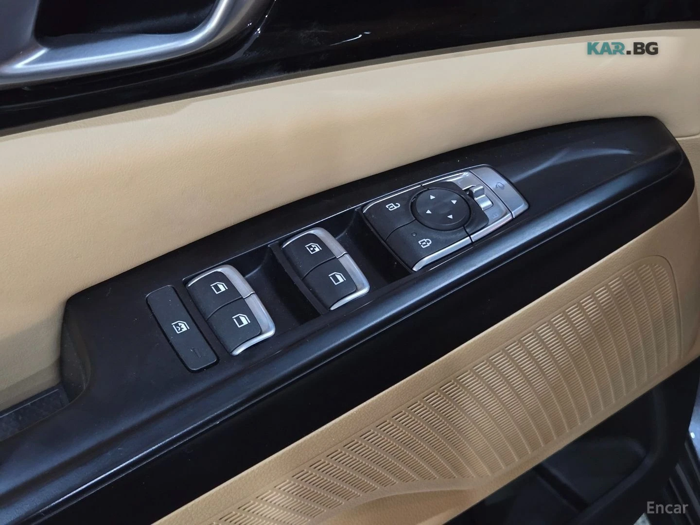 Kia Carnival PRESTIGE* 9������* ����* ������* �������* ������ | Mobile.bg � ����������� 16