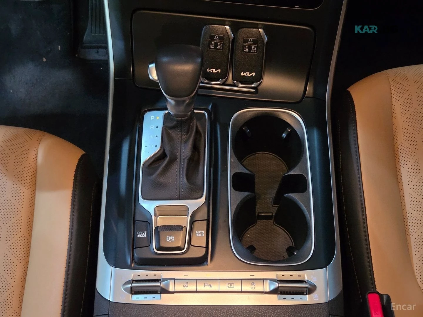 Kia Carnival PRESTIGE* 9������* ����* ������* �������* ������ | Mobile.bg � ����������� 14