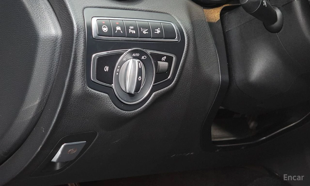 Mercedes-Benz C 43 AMG COUPE* BURMESTER* �����* ���������* ���������*  | Mobile.bg � ����������� 6