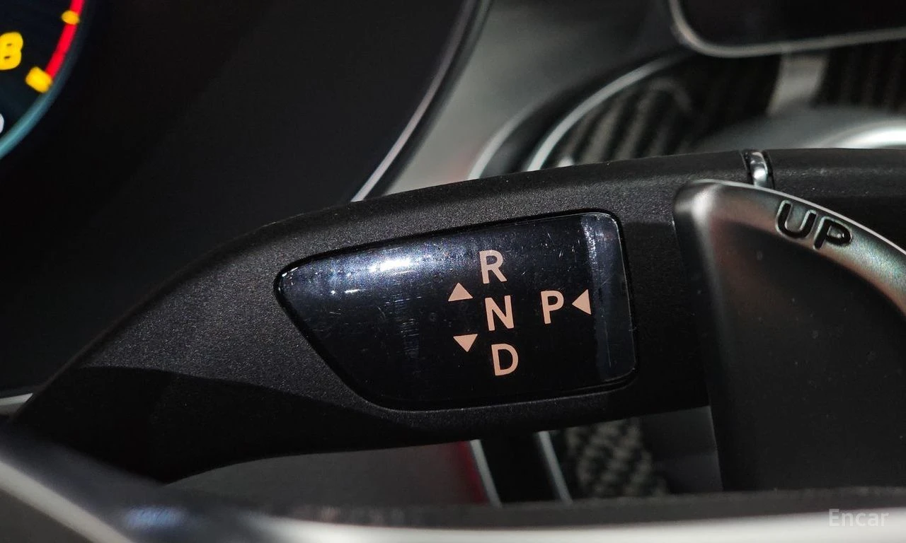 Mercedes-Benz C 43 AMG COUPE* BURMESTER* �����* ���������* ���������*  | Mobile.bg � ����������� 12