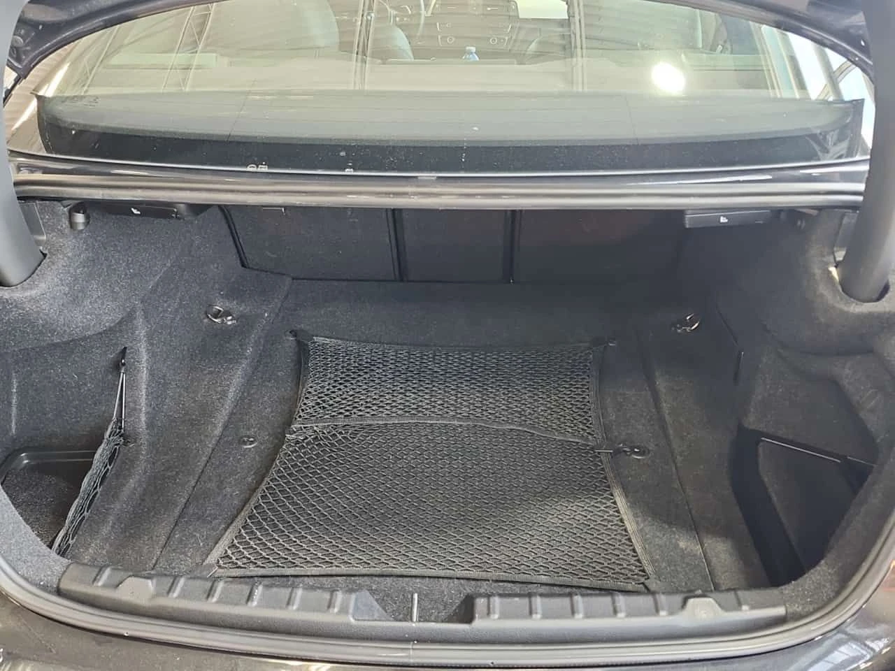 BMW 435 * 435I XDRIVE * CARFAX * БЕЗ ПЪРВОНАЧАЛНА ВНОСКА, снимка 15 - Автомобили и джипове - 55633501