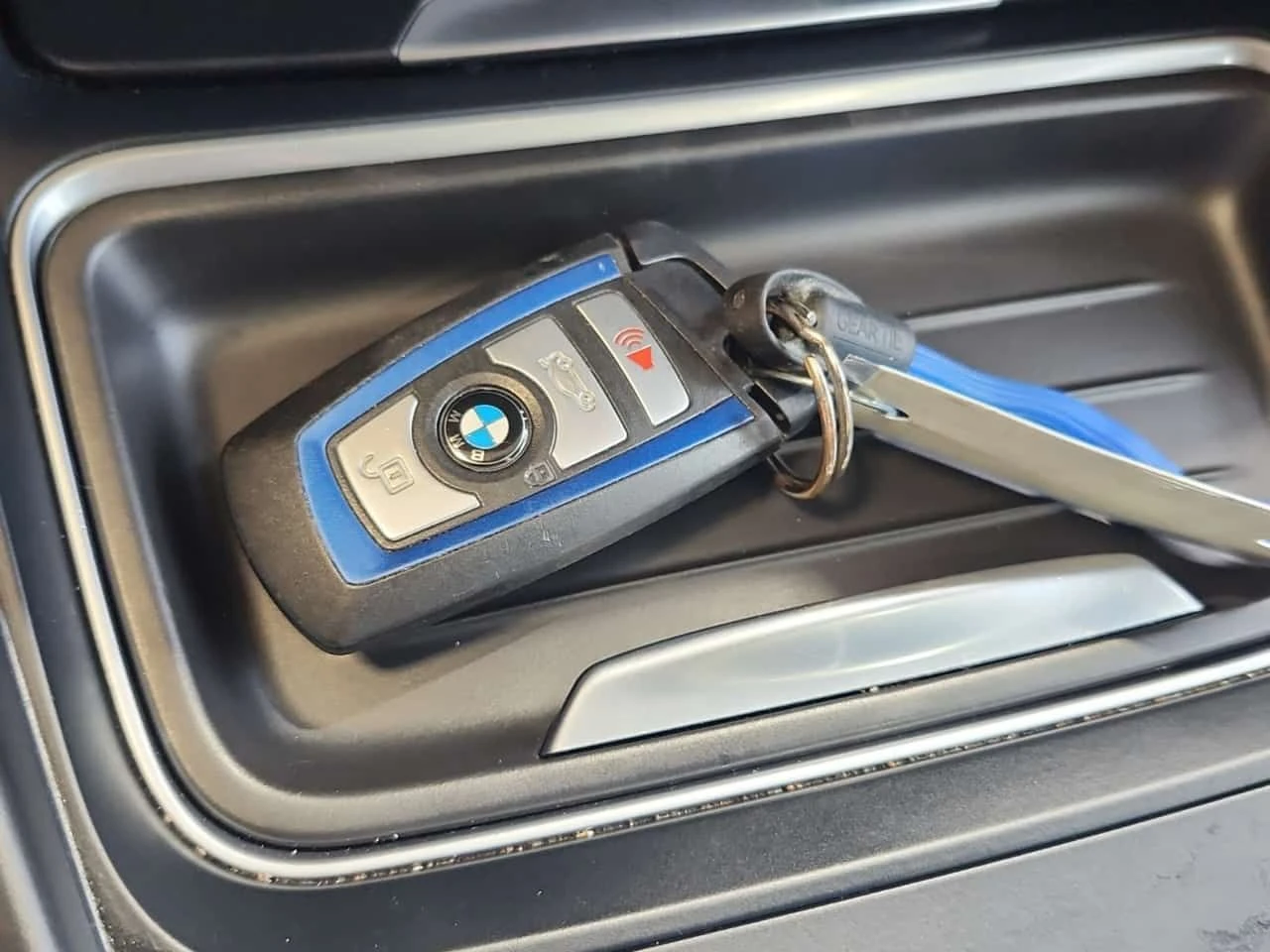 BMW 435 * 435I XDRIVE * CARFAX * БЕЗ ПЪРВОНАЧАЛНА ВНОСКА, снимка 10 - Автомобили и джипове - 55633501