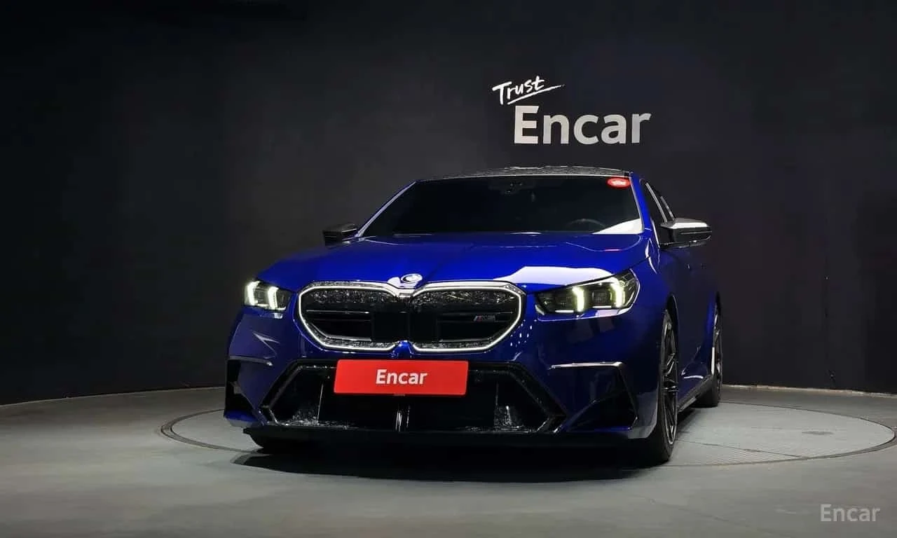 BMW M5 * Sedan * ��������� ����*  | Mobile.bg � ����������� 2