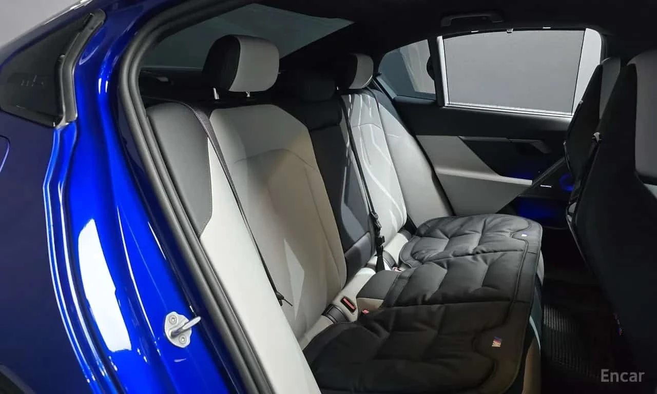 BMW M5 * Sedan * ��������� ����*  | Mobile.bg � ����������� 11