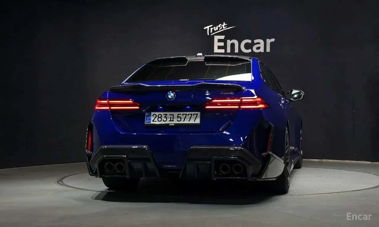 BMW M5 * Sedan * ��������� ����*  | Mobile.bg � ����������� 4