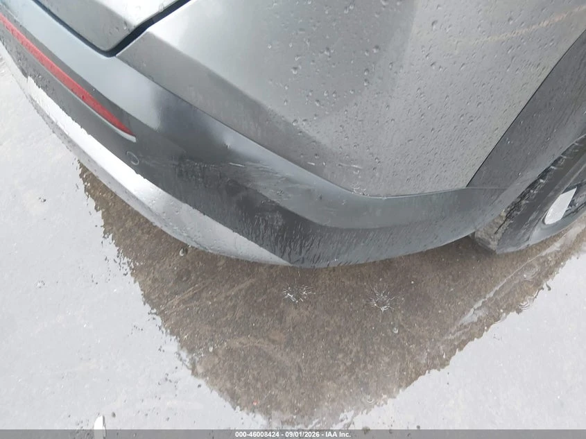 Kia EV9 Wind AWD, снимка 6 - Автомобили и джипове - 56405494