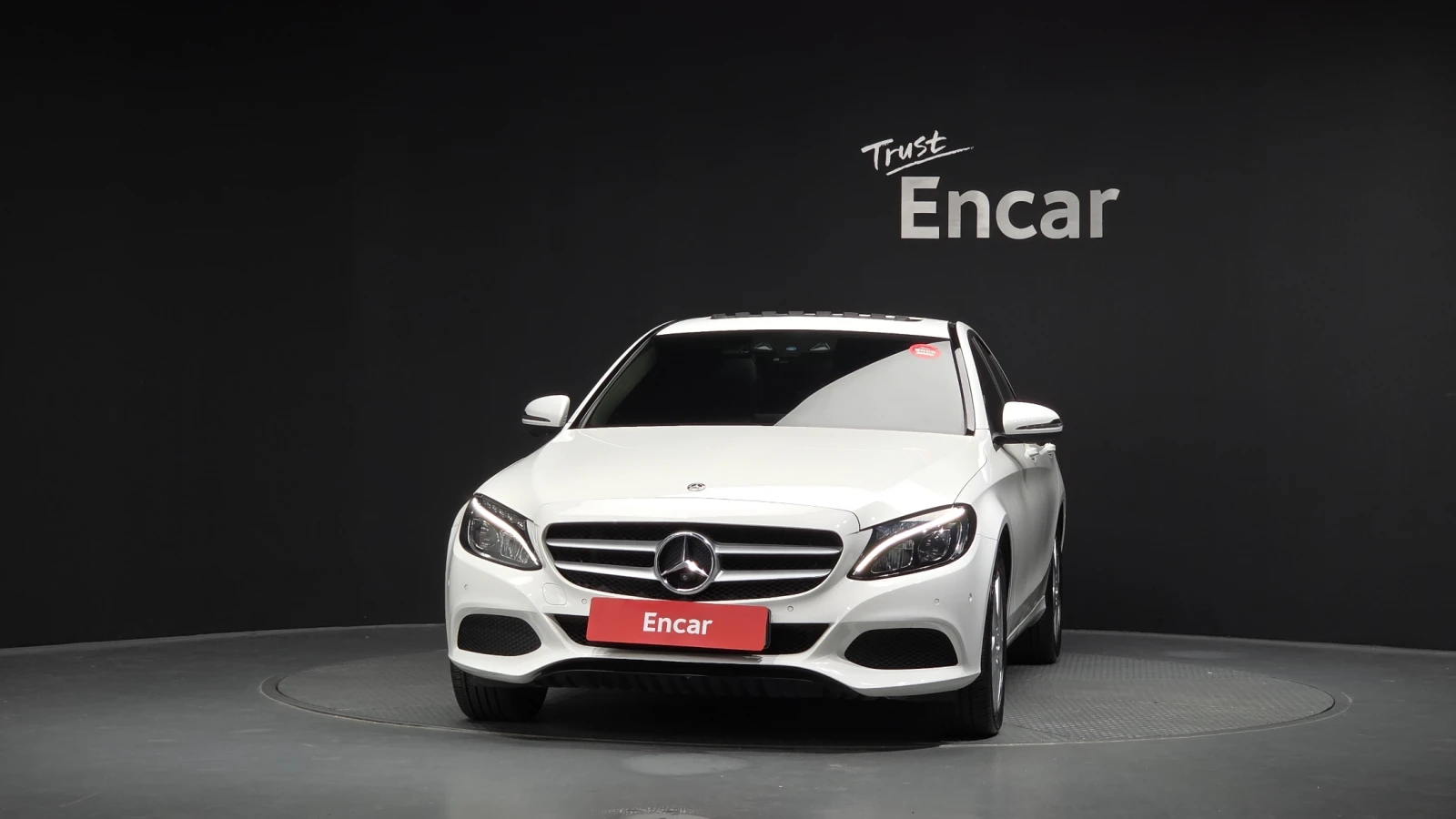 Mercedes-Benz C 200 360 ��� ������ ����* encareu.com | Mobile.bg � ����������� 3
