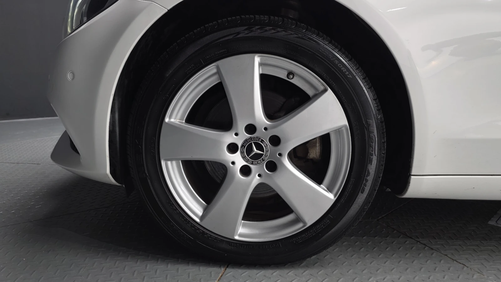 Mercedes-Benz C 200 360 ��� ������ ����* encareu.com | Mobile.bg � ����������� 5