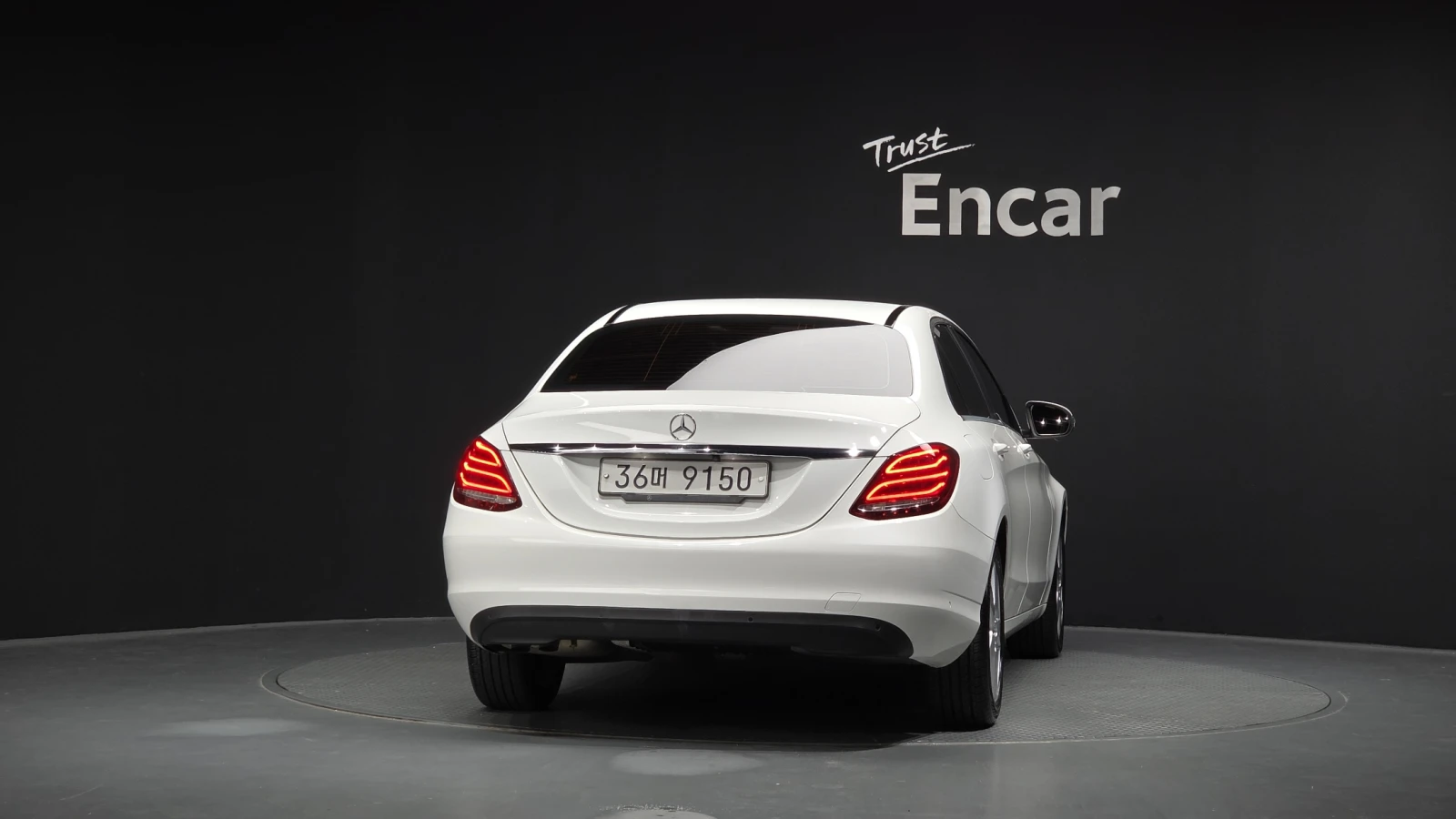 Mercedes-Benz C 200 360 ��� ������ ����* encareu.com | Mobile.bg � ����������� 4