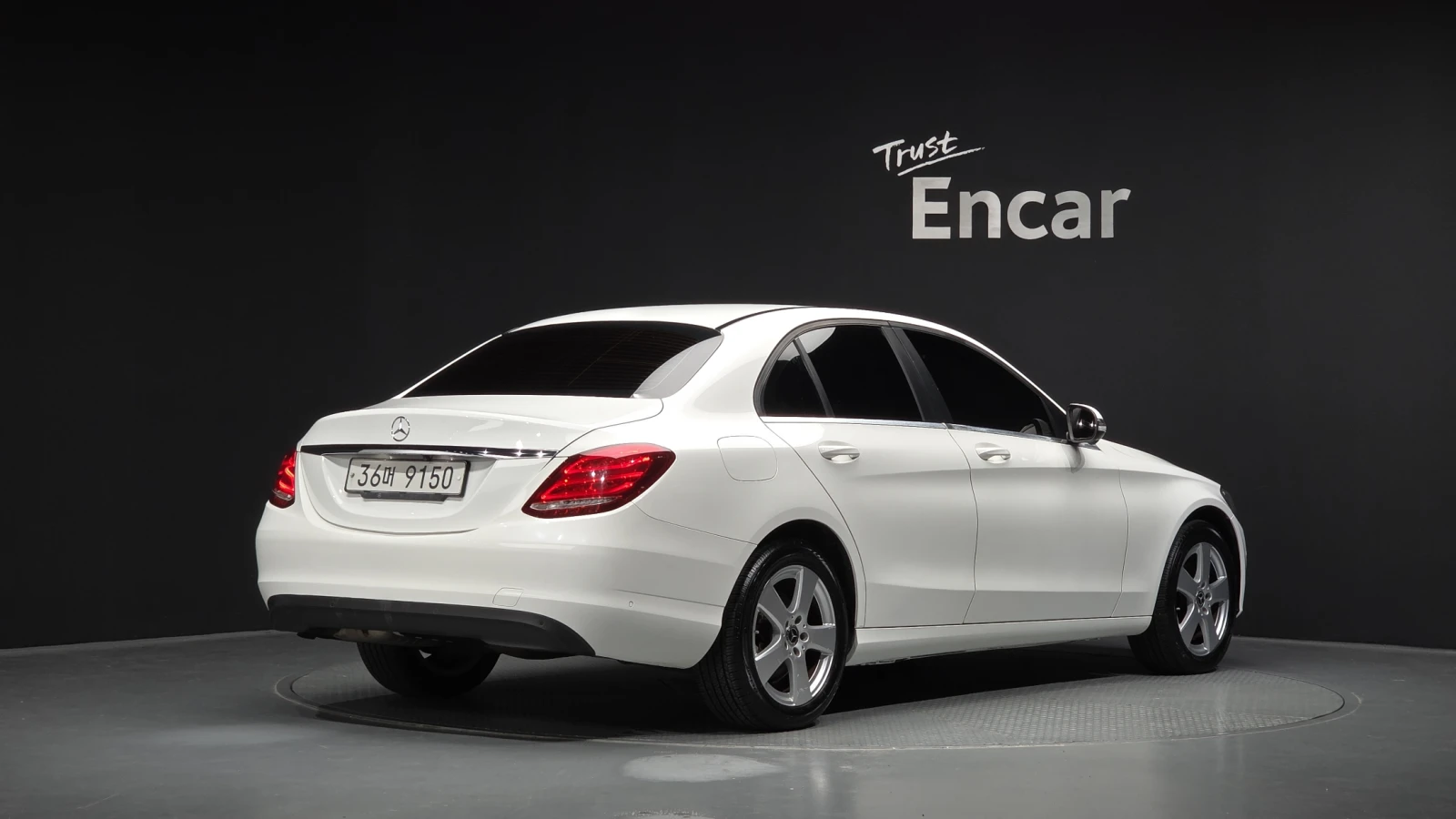 Mercedes-Benz C 200 360 ��� ������ ����* encareu.com | Mobile.bg � ����������� 2