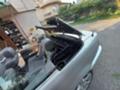 BMW 320 Cabrio + GAZ, снимка 8 - Автомобили и джипове - 44412256