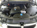 BMW 325 3.0 4x4 avtomat - изображение 7