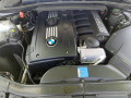 BMW 325 3.0 4x4 avtomat - изображение 8