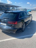 Audi A6 3xSLINE Avant - изображение 4