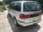 Обява за продажба на VW Sharan 1.9TDI 116 КОНЯ ~12 лв. - изображение 3