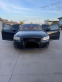 Обява за продажба на Audi A8 4.2TDI ~14 000 лв. - изображение 1