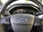Обява за продажба на Ford Focus 1.0 EcoBoost ~37 990 лв. - изображение 7