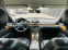 Обява за продажба на Mercedes-Benz E 280 7G Tronic v6 ~10 400 лв. - изображение 9