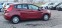 Обява за продажба на Ford Fiesta 1.4i automat ~10 990 лв. - изображение 5