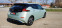 Обява за продажба на Nissan Leaf  40kWh ~27 999 лв. - изображение 2