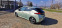Обява за продажба на Nissan Leaf  40kWh ~27 999 лв. - изображение 4