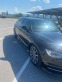 Обява за продажба на Audi A6 3xSLINE Avant ~38 400 лв. - изображение 2