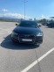 Обява за продажба на Audi A6 3xSLINE Avant ~38 400 лв. - изображение 1