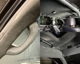 Toyota Land cruiser 4.5 D4D/Пълна Сервизна История/Facelift/360/JBL, снимка 13