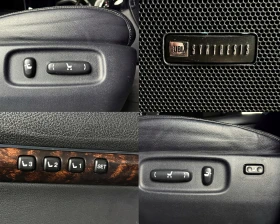 Toyota Land cruiser 4.5 D4D/Пълна Сервизна История/Facelift/360/JBL, снимка 12