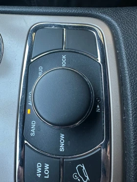 Jeep Grand cherokee, снимка 9