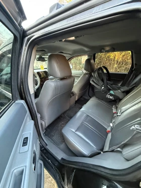 Jeep Grand cherokee 3.0 CRD, снимка 5