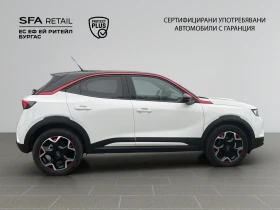 Opel Mokka, снимка 6