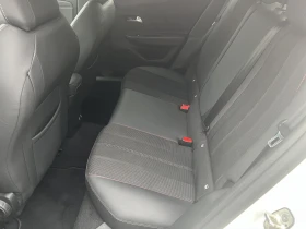 Opel Mokka, снимка 10