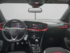 Opel Mokka, снимка 11