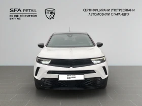 Opel Mokka, снимка 8