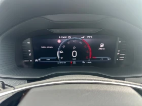 Skoda Kodiaq 2.0TDI/193HP/SELECT/4X4/360/CARPLAY/152z, снимка 13