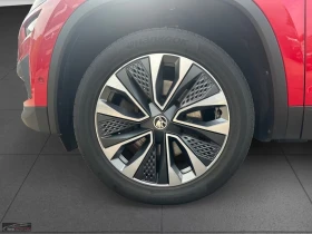 Skoda Kodiaq 2.0TDI/193HP/SELECT/4X4/360/CARPLAY/152z, снимка 2