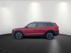 Skoda Kodiaq 2.0TDI/193HP/SELECT/4X4/360/CARPLAY/152z, снимка 3