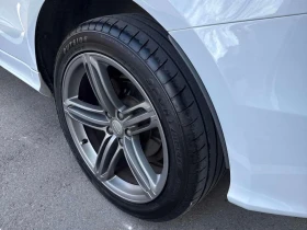 Audi Q5 * Progressiv * CARFAX * Подгрев * Два ключа * , снимка 7