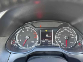 Audi Q5 * Progressiv * CARFAX * Подгрев * Два ключа * , снимка 8