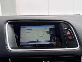 Audi Q5 * Progressiv * CARFAX * Подгрев * Два ключа * , снимка 15