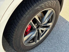 Audi SQ5 Technik/360/B&O/LED/КЛИП НА МОТОРА , снимка 7