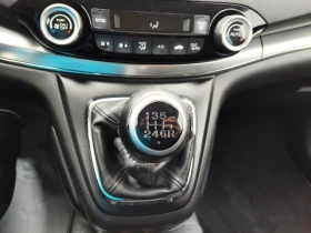 Honda Cr-v 1, 6d 120ps LED, снимка 11