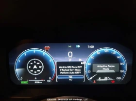 Toyota Land cruiser 1958 4WD, снимка 7