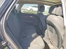 Audi Q5 * HYBRID* Premium Plus 55* , снимка 10