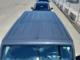 Jeep Wrangler, снимка 7