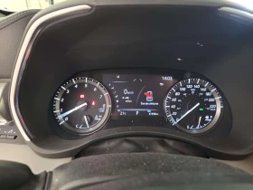 Toyota Highlander LIMITED| 360| HUD| PANO| ОБДУХ| 2 КЛЮЧА| 7 МЕСТА, снимка 9