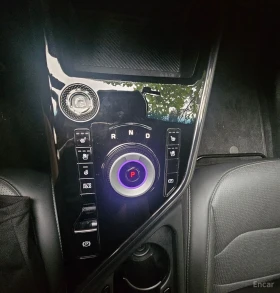 Kia Niro, снимка 9