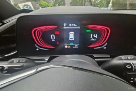 Kia Niro, снимка 8